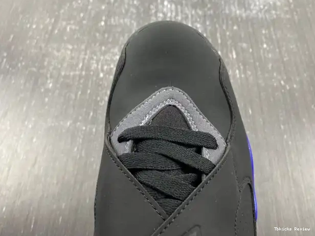 Cheap TBK Jordan Retro 305381-025 Aqua 8 (2015) 0219