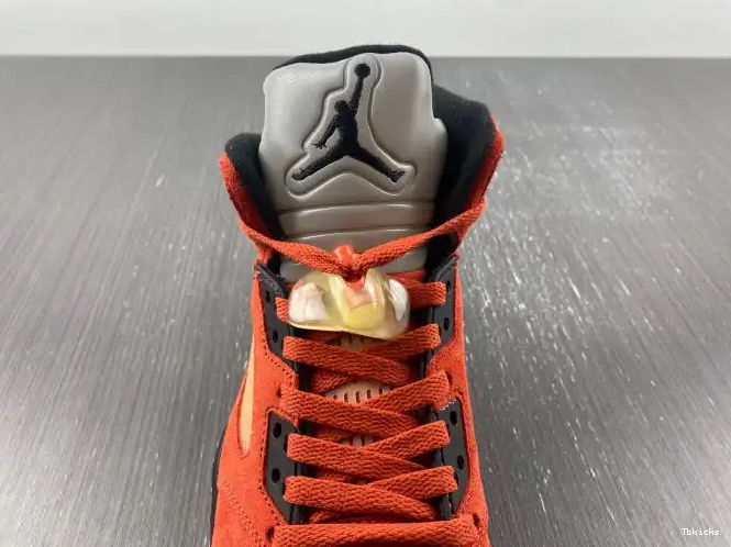 Rep TBK Air DD9336-800 Her Mars 5 WMNS Jordan For 0216