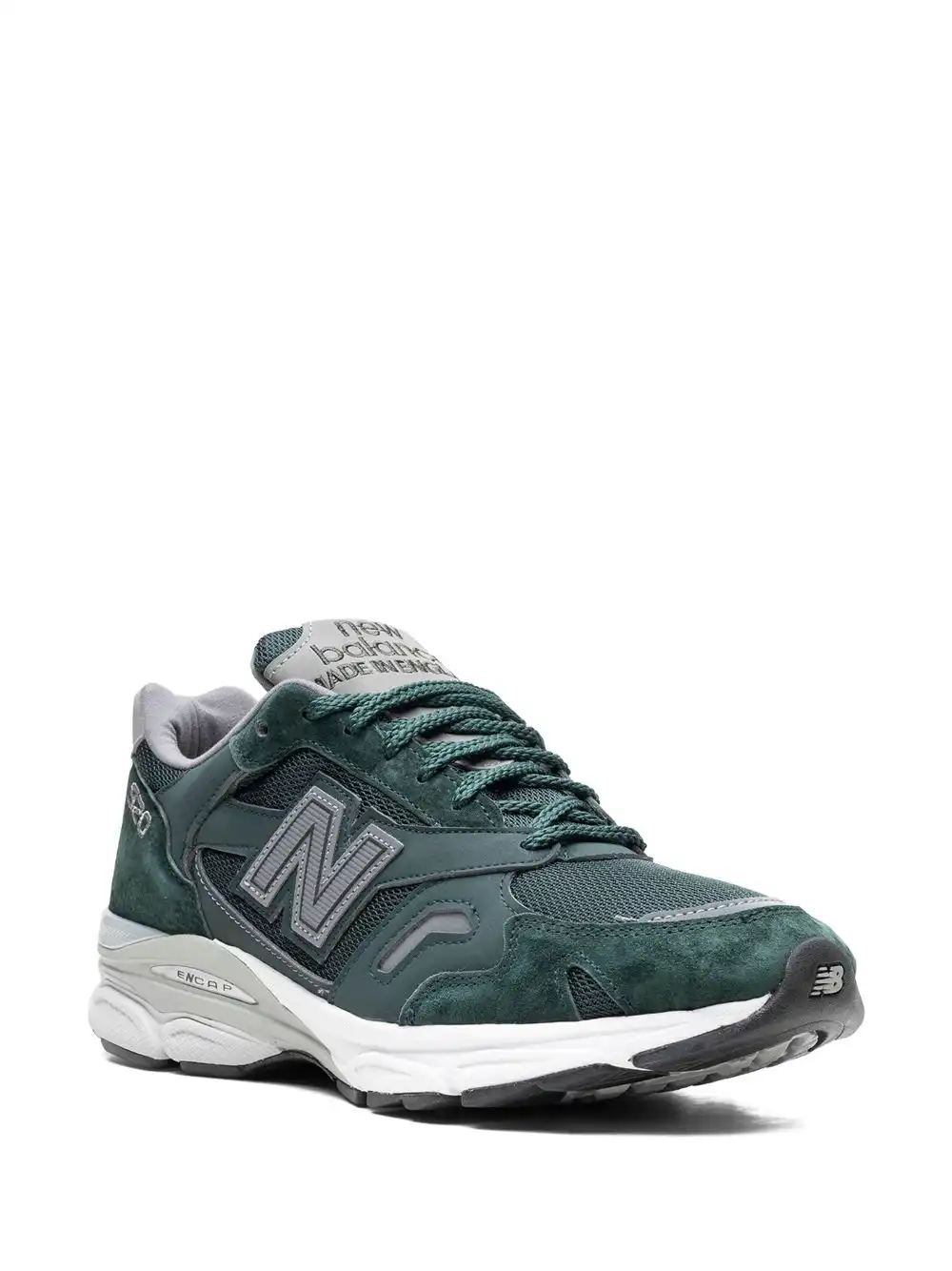 Cheap TBK New Balance 920 