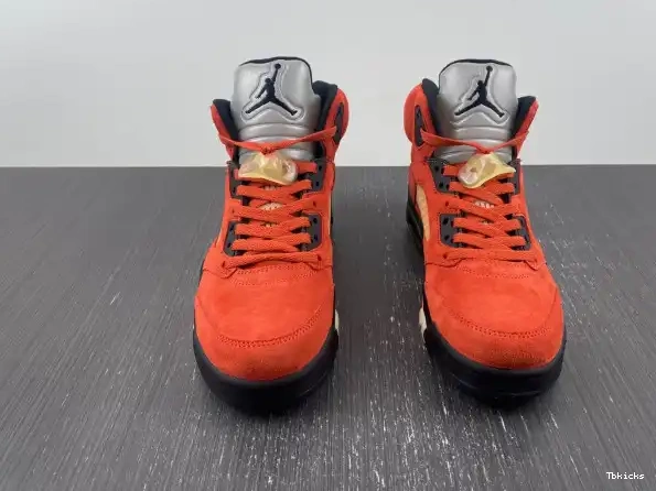 Rep TBK Air DD9336-800 Her Mars 5 WMNS Jordan For 0216