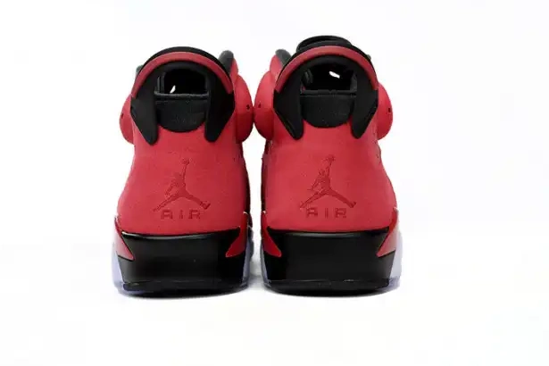 Rep TBK Air CT8529-600 Jordan 6 Toro 0228