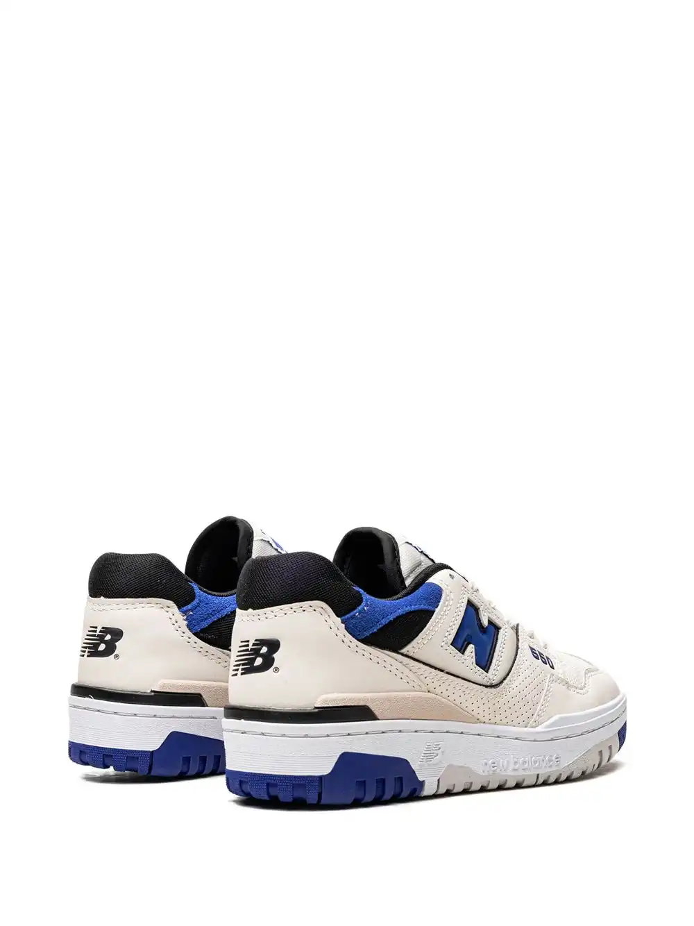 Reps TBK New Balance 550 