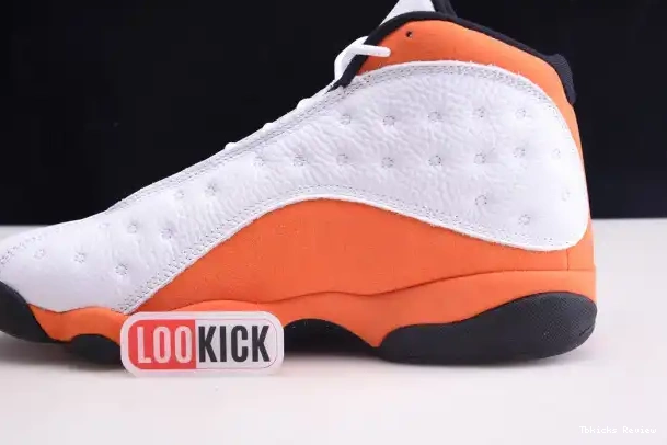 Reps TBK STARFISH 414571-108 AIR JORDAN 13 0224