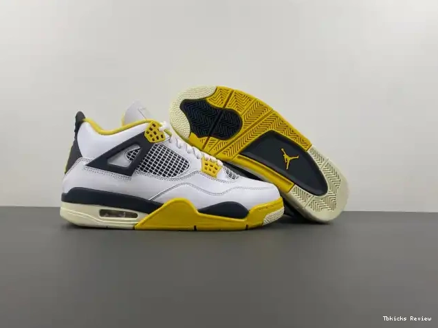 Reps TBK AQ9129-101 4 Air Jordan Sulfur WNNS Vivid 0210