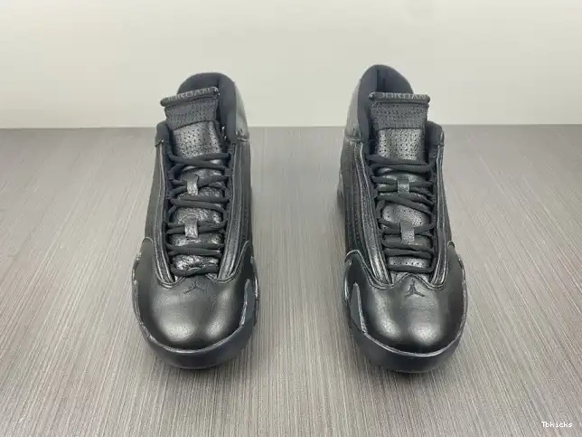 Rep TBK Moments' 487471-022 Jordan 14 Retro Air 'Defining 0223