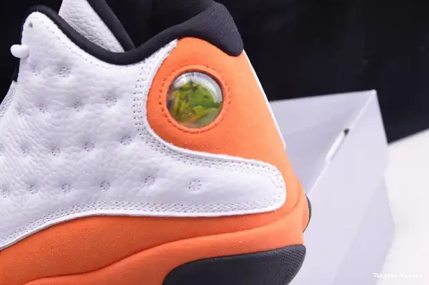 Reps TBK STARFISH 414571-108 AIR JORDAN 13 0224