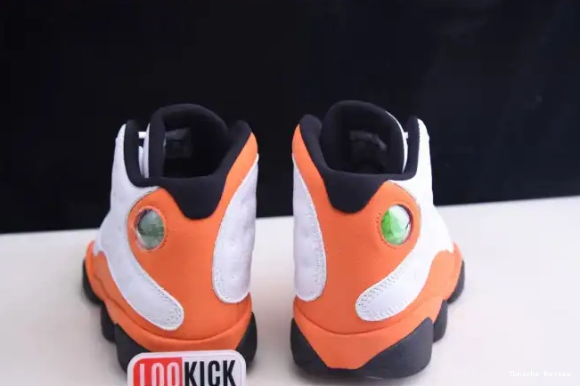 Reps TBK STARFISH 414571-108 AIR JORDAN 13 0224