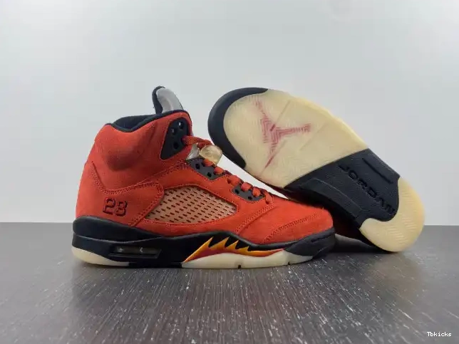 Rep TBK Air DD9336-800 Her Mars 5 WMNS Jordan For 0216