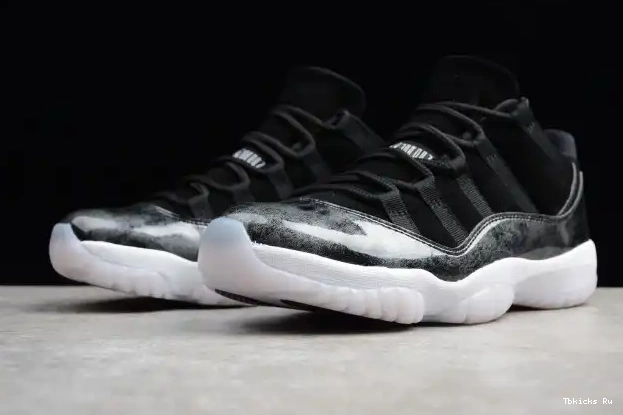 Reps TBK Retro Air Low 11 528895-010 