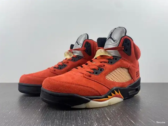 Rep TBK Air DD9336-800 Her Mars 5 WMNS Jordan For 0216