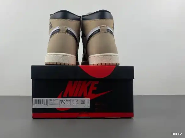 Reps TBK Jordan Air OG WMNS FD2596-021 High Latte 1 0215