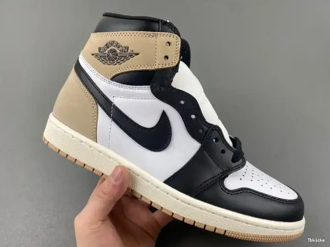 Reps TBK Jordan Air OG WMNS FD2596-021 High Latte 1 0215