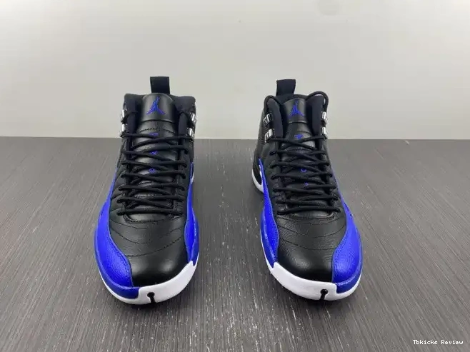 Cheap TBK Royal AO6068-004 Jordan Air WMNS 12 Hyper 0219