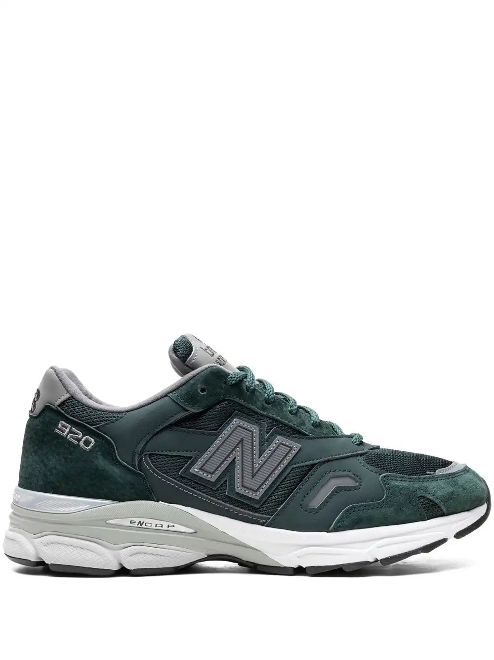 Cheap TBK New Balance 920 