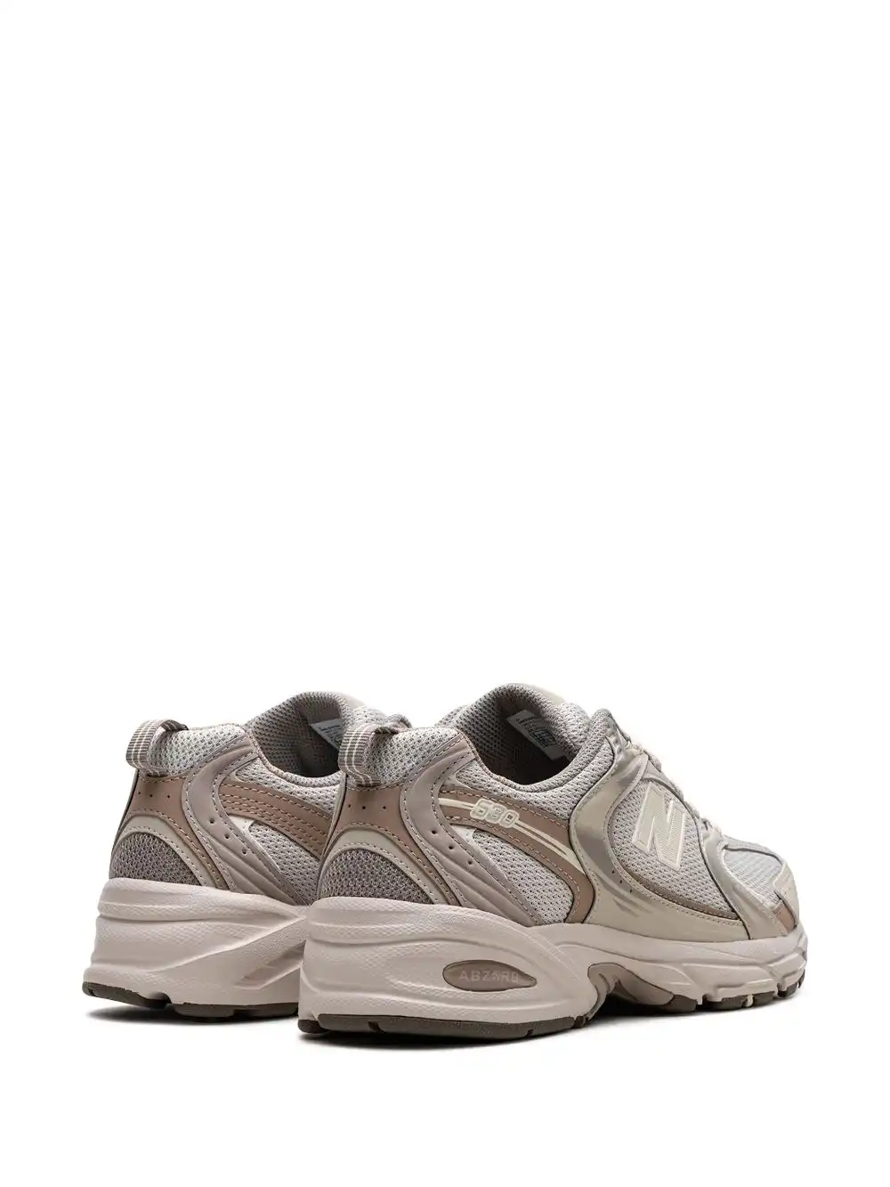 Rep TBK New Balance 530 