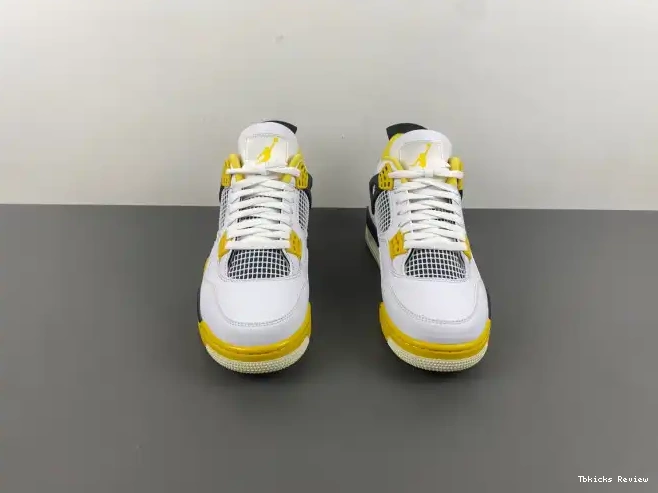 Reps TBK AQ9129-101 4 Air Jordan Sulfur WNNS Vivid 0210