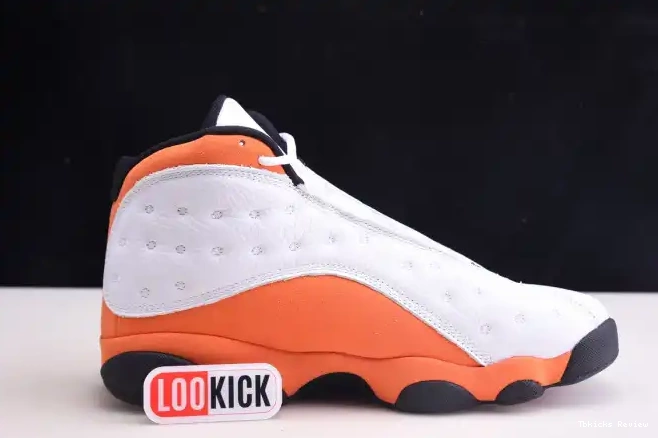 Reps TBK STARFISH 414571-108 AIR JORDAN 13 0224