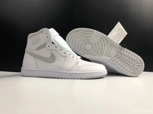 Rep TBK Air 85 Neutral Grey BQ4422-100 1 Jordan Retro High 0222