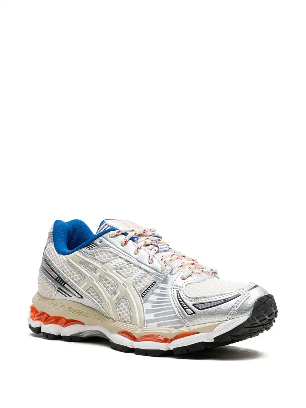 Reps TBK ASICS x Ronnie Fieg GEL-KAYANO 12.1 