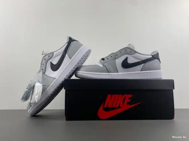 Reps TBK OG Air 1 Barons Low CZ0790-110 Jordan 0222