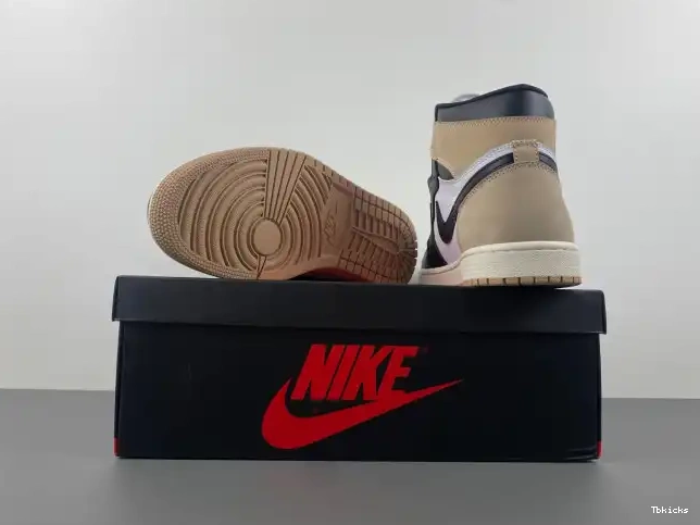 Reps TBK Jordan Air OG WMNS FD2596-021 High Latte 1 0215