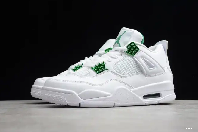 Rep TBK Green Air Jordan Pine CT8527-113 4 0216