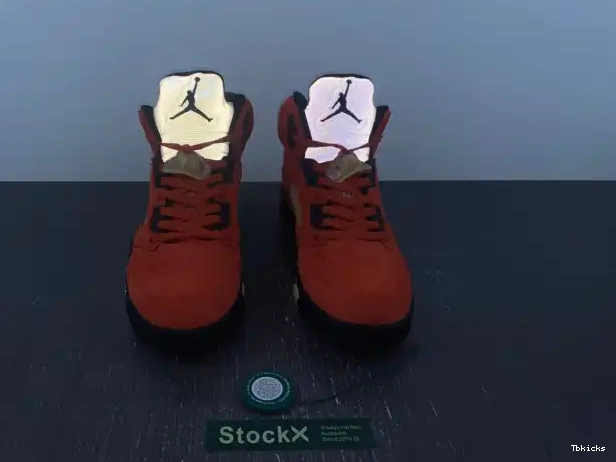 Rep TBK Air DD9336-800 Her Mars 5 WMNS Jordan For 0216