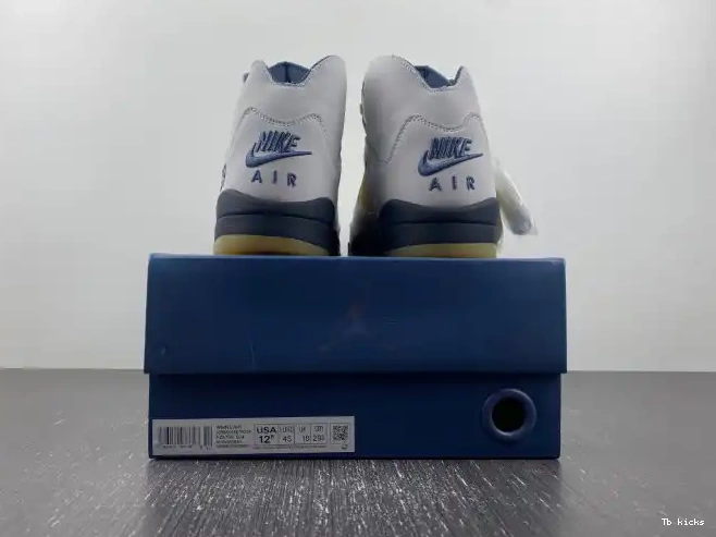 Reps TBK Ma x Jordan 5 Air WMNS FZ5758-004 Maniere A 0207