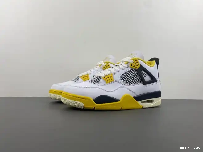 Reps TBK AQ9129-101 4 Air Jordan Sulfur WNNS Vivid 0210