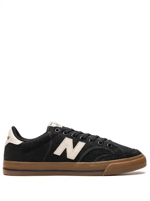 Reps TBK New Balance Numeric 212 Pro Court 