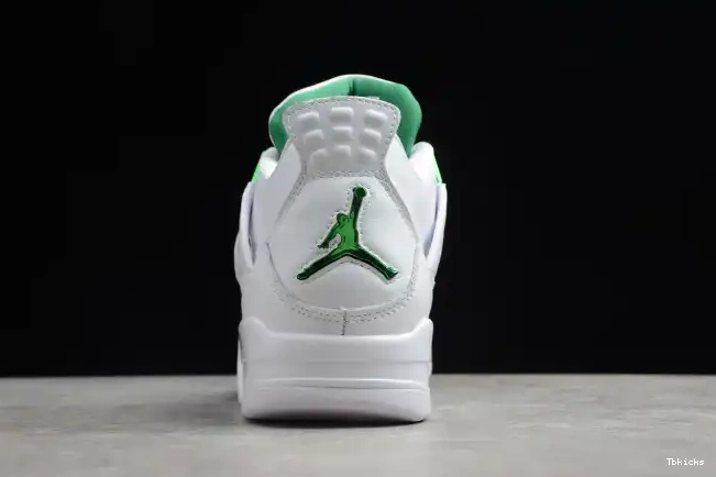 Rep TBK Green Air Jordan Pine CT8527-113 4 0216