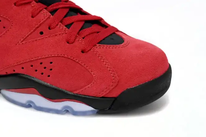 Rep TBK Air CT8529-600 Jordan 6 Toro 0228