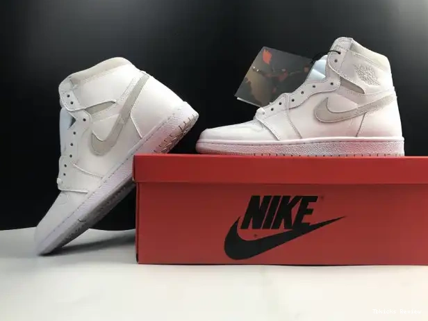 Rep TBK Air 85 Neutral Grey BQ4422-100 1 Jordan Retro High 0222