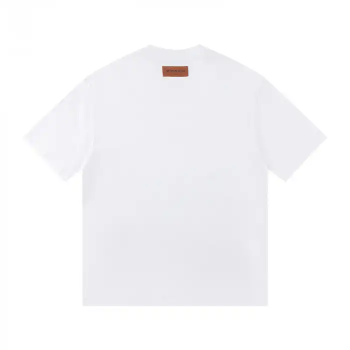 Reps TBK L.V T-SHIRT 24062629 0201