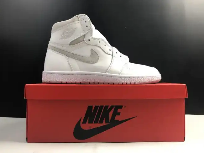 Rep TBK Air 85 Neutral Grey BQ4422-100 1 Jordan Retro High 0222