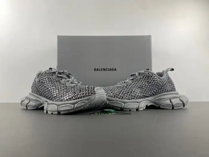 Rep TBK BLCG 3XL SNEAKER 788819 W3XFN 1210 0202