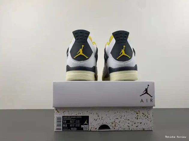 Reps TBK AQ9129-101 4 Air Jordan Sulfur WNNS Vivid 0210