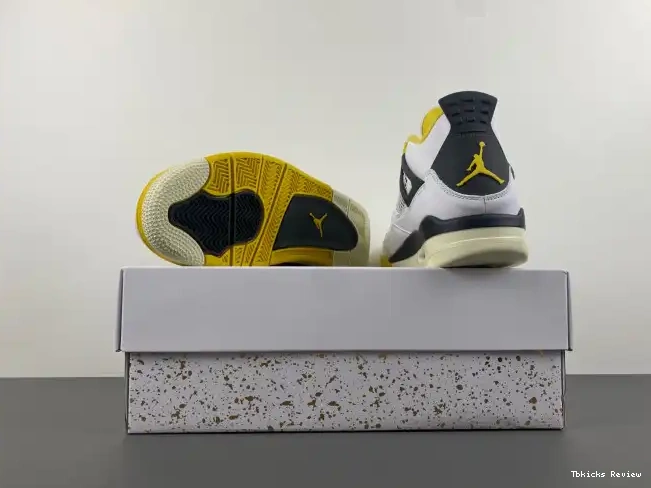 Reps TBK AQ9129-101 4 Air Jordan Sulfur WNNS Vivid 0210