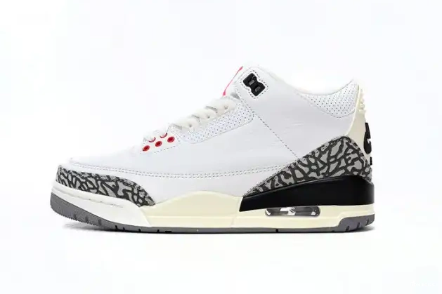 Reps TBK Retro Cement DN3707-100 Jordan White Reimagined 3 0215