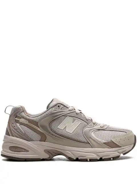 Rep TBK New Balance 530 