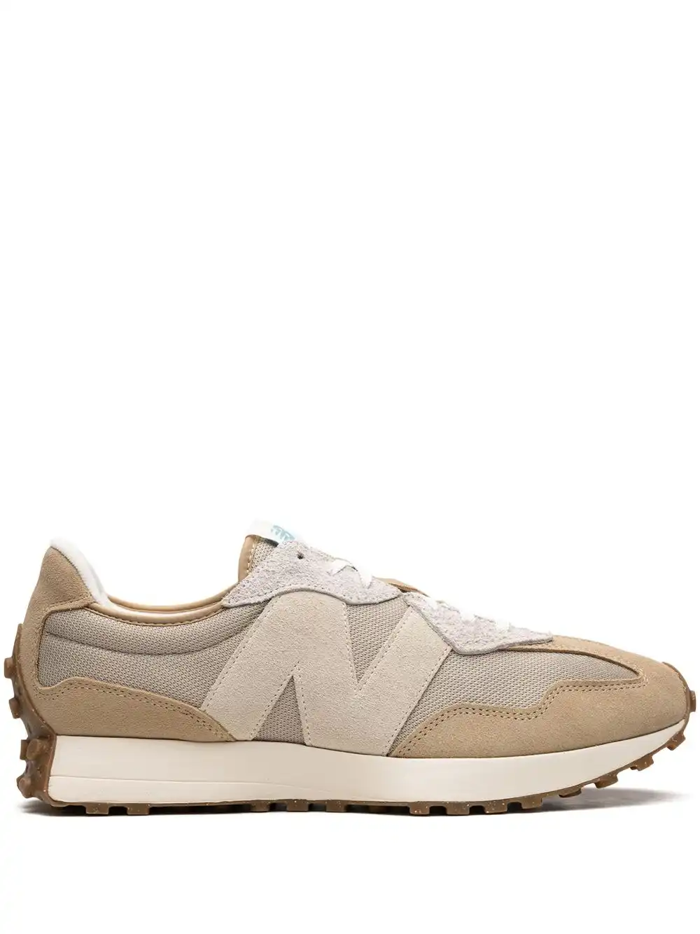 Reps TBK New Balance 327 