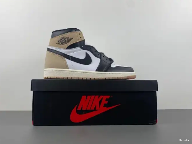 Reps TBK Jordan Air OG WMNS FD2596-021 High Latte 1 0215