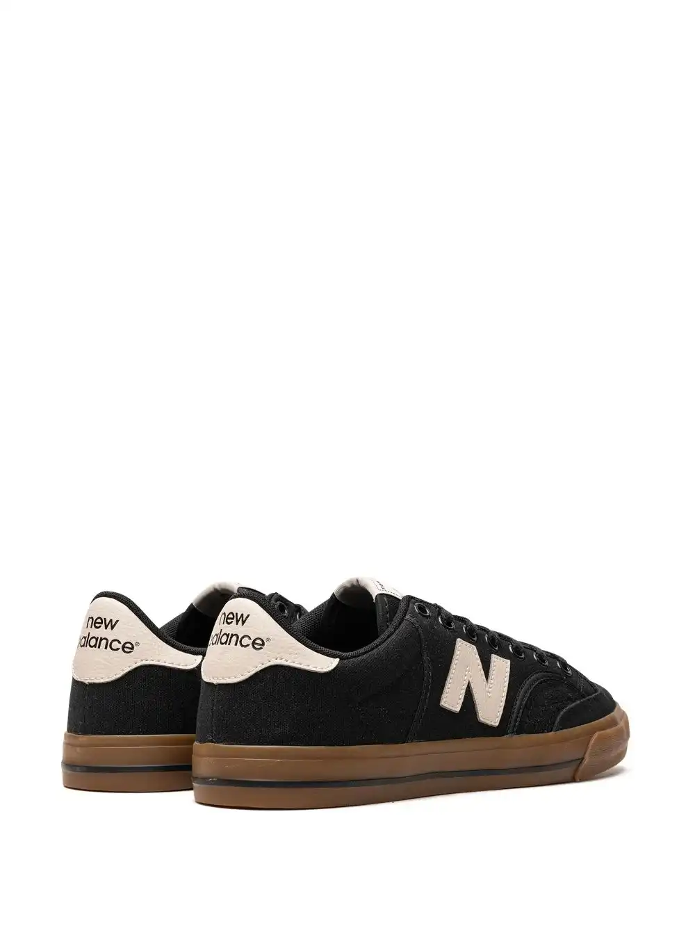 Reps TBK New Balance Numeric 212 Pro Court 