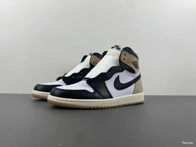 Reps TBK Jordan Air OG WMNS FD2596-021 High Latte 1 0215