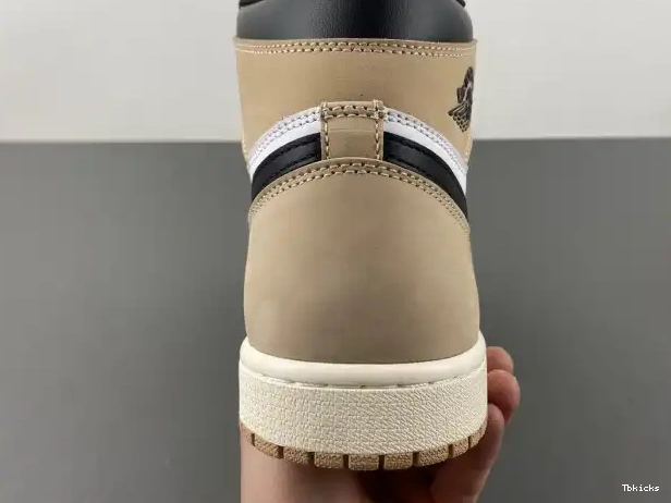 Reps TBK Jordan Air OG WMNS FD2596-021 High Latte 1 0215