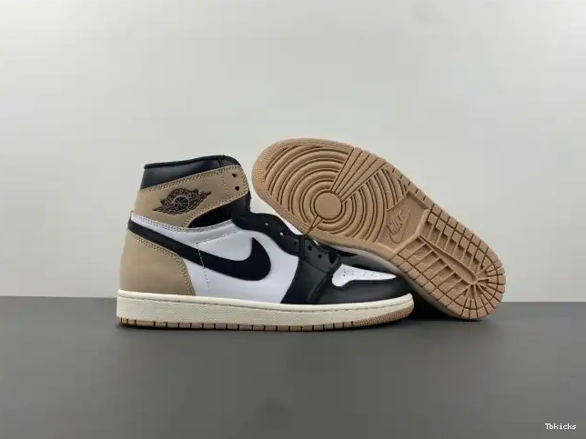 Reps TBK Jordan Air OG WMNS FD2596-021 High Latte 1 0215