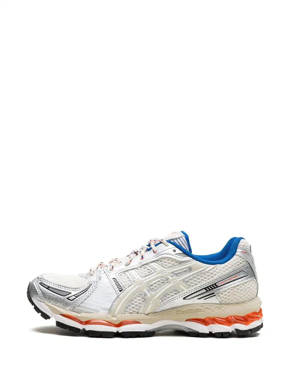 Reps TBK ASICS x Ronnie Fieg GEL-KAYANO 12.1 