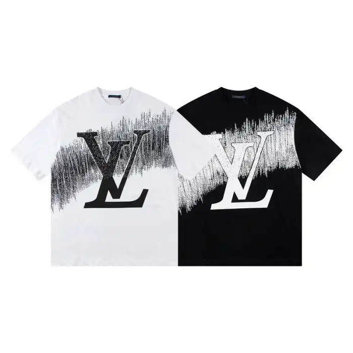 Reps TBK L.V T-SHIRT 24062629 0201