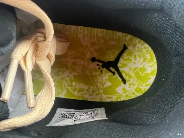 Rep TBK TR FZ8117-102 Travis Jack Scott Jumpman Jordan x 0317