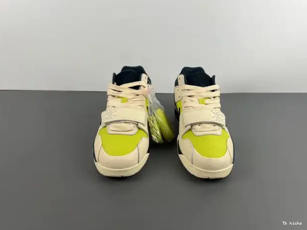 Rep TBK TR FZ8117-102 Travis Jack Scott Jumpman Jordan x 0317